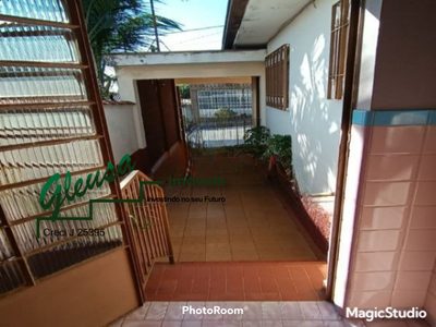 Casa, 4 quartos, 150 m² - Foto 4