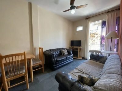 Apartamento, 3 quartos, 70 m² - Foto 3