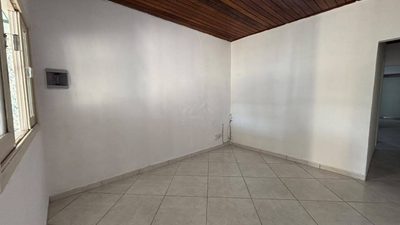 Casa, 3 quartos, 130 m² - Foto 4