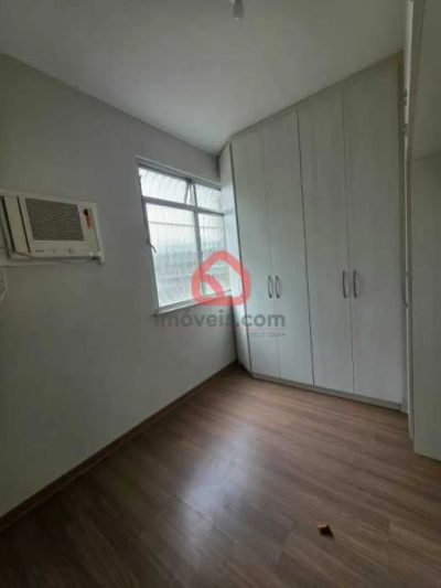 Apartamento, 2 quartos, 45 m² - Foto 5