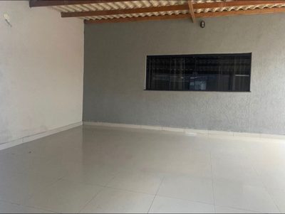 Casa - Foto 2