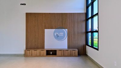Casa, 3 quartos, 300 m² - Foto 4