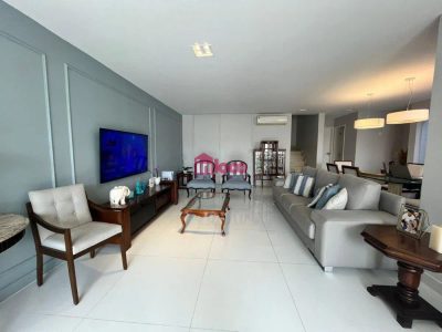 Casa de Condomínio, 5 quartos - Foto 5