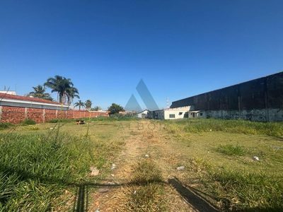Terreno, 1800 m² - Foto 1