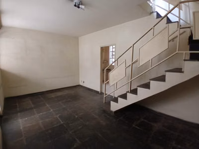Casa, 3 quartos, 69 m² - Foto 1