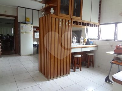 Casa, 3 quartos, 200 m² - Foto 3