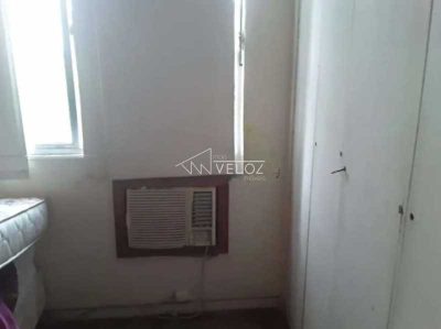 Apartamento, 3 quartos, 152 m² - Foto 1
