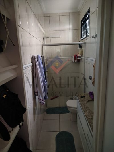 Casa, 2 quartos, 105 m² - Foto 5