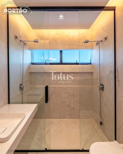 Casa, 252 m² - Foto 4