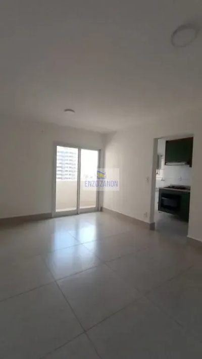 Apartamento, 2 quartos, 64 m² - Foto 3
