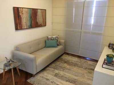 Apartamento, 3 quartos, 86 m² - Foto 2