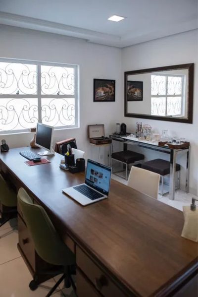 Sala-Conjunto, 15 m² - Foto 2