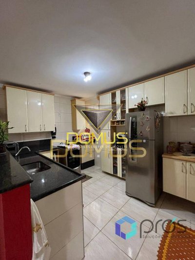 Casa, 2 quartos, 14000 m² - Foto 4