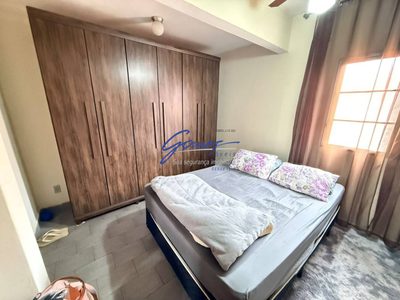 Casa, 2 quartos, 102 m² - Foto 4