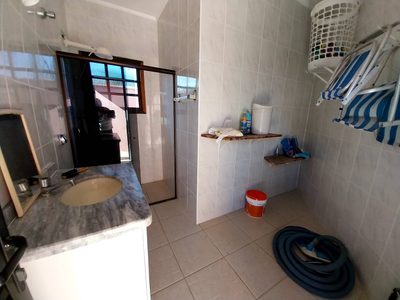 Casa, 3 quartos, 150 m² - Foto 5