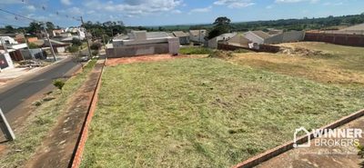 Terreno, 505 m² - Foto 4