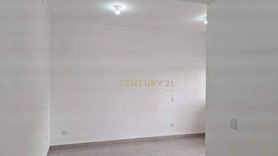 Apartamento, 1 quarto, 29 m² - Foto 3