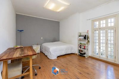 Casa, 4 quartos, 260 m² - Foto 4