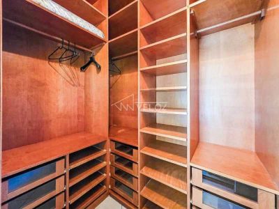 Apartamento, 3 quartos, 118 m² - Foto 1
