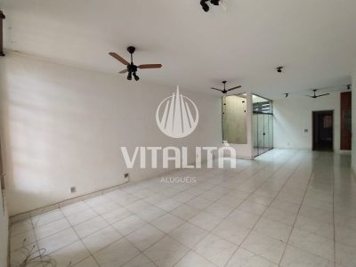 Casa, 3 quartos, 194 m² - Foto 3