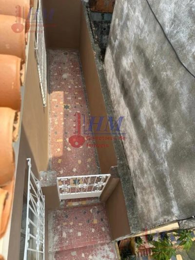 Casa, 3 quartos, 70 m² - Foto 5