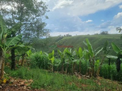 Terreno, 3000 m² - Foto 1