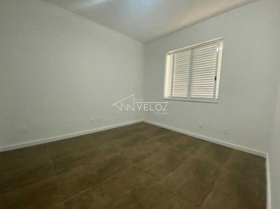 Apartamento, 3 quartos, 194 m² - Foto 4