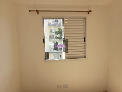 Apartamento, 2 quartos - Foto 5