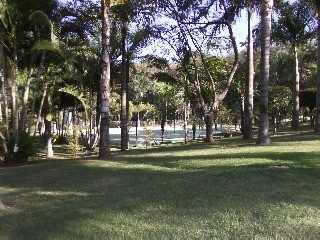 Chácara, 11 quartos, 2400 m² - Foto 3