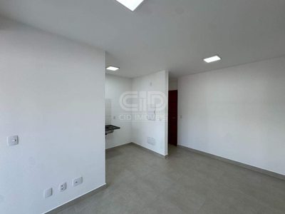 Apartamento, 2 quartos, 57 m² - Foto 3
