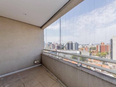 Sala-Conjunto, 42 m² - Foto 1