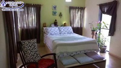 Loja-Salão, 250 m² - Foto 3