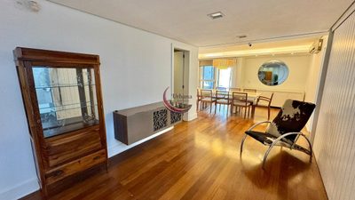 Casa, 4 quartos, 398 m² - Foto 2