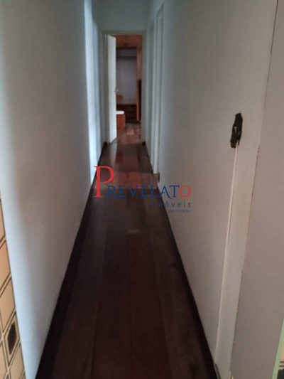 Casa, 2 quartos, 125 m² - Foto 5