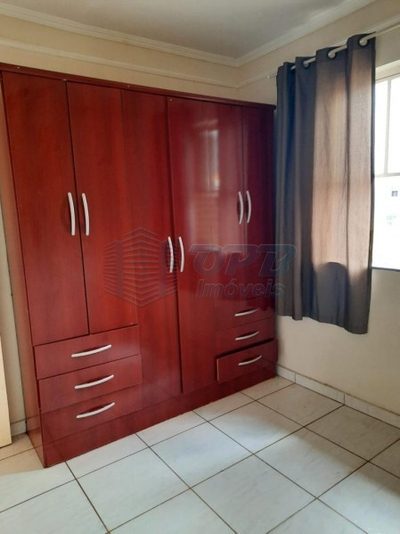 Apartamento - Foto 4