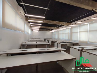 Sala-Conjunto, 156 m² - Foto 1