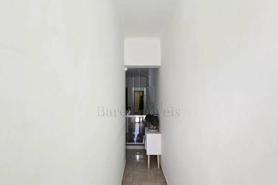 Sobrado, 4 quartos, 120 m² - Foto 5