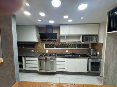 Apartamento, 3 quartos - Foto 5