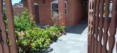 Casa, 2 quartos - Foto 4