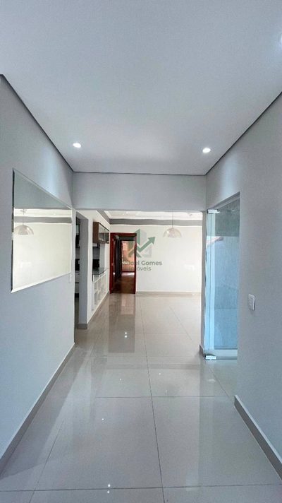 Casa, 3 quartos, 166 m² - Foto 5