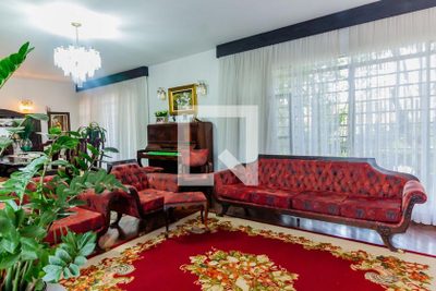 Casa, 4 quartos, 230 m² - Foto 5