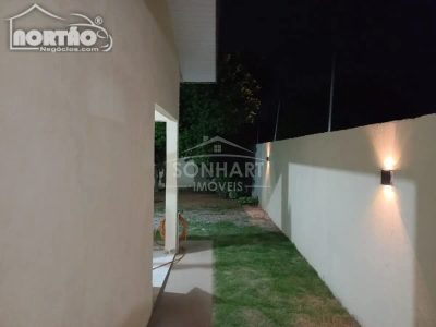 Casa, 3 quartos, 80 m² - Foto 5