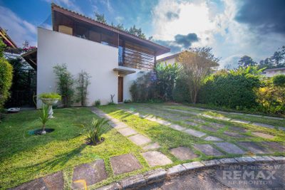 Casa, 2 quartos, 175 m² - Foto 2