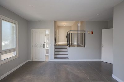 Casa, 3 quartos, 194 m² - Foto 3