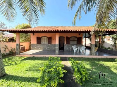 Casa - Foto 4
