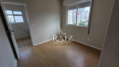Apartamento, 3 quartos, 90 m² - Foto 5