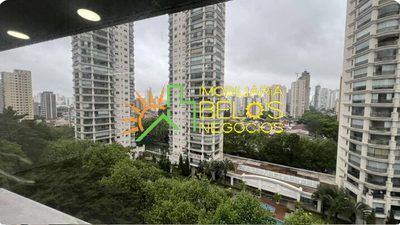 Prédio Inteiro, 70 m² - Foto 5