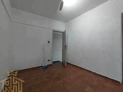 Kitnet-Studio, 32 m² - Foto 5