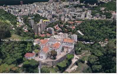 Prédio Inteiro, 14886 m² - Foto 3