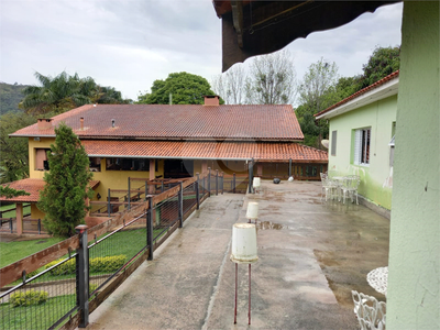 Fazenda, 2 hectares - Foto 3